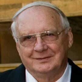 Profilbild von Franz Wunder