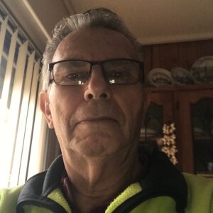 Profilbild von Franz Zeidler