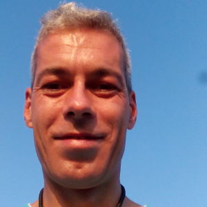 Profilbild von Franz Zenzes