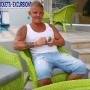 Profilbild von Franz Zerr