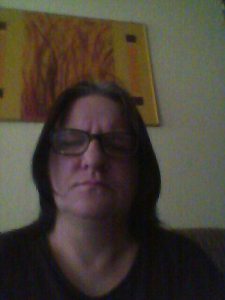Profilbild von Franzi Franziska Seiler