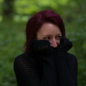 Profilbild von Franzi Goodie