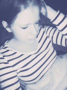 Profilbild von Franzi Herfort