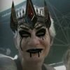 Profilbild von Franzi Kopp