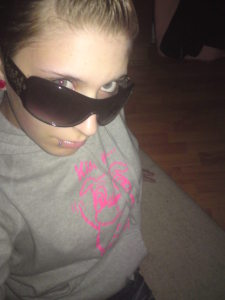 Profilbild von Franzi Masuch