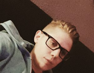 Profilbild von Franzi Schefflee