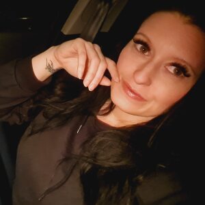 Profilbild von Franzis Kawa