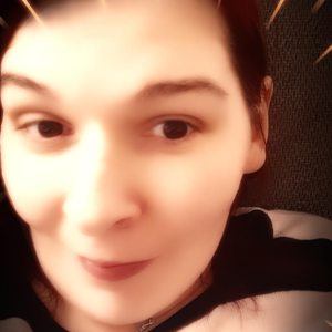 Profilbild von Franzisca Bessler