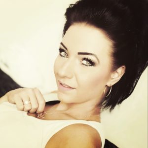 Profilbild von Franziska-Sophie Vaqué