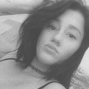 Profilbild von Franziska Alisch