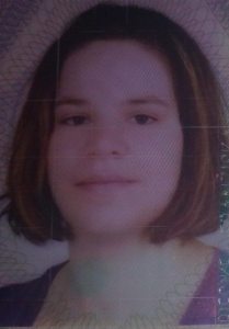 Profilbild von Franziska Biesike