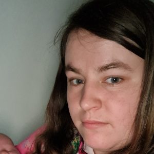 Profilbild von Franziska Boysen