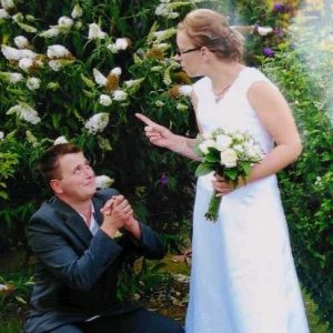 Profilbild von Franziska Braun