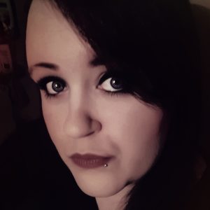 Profilbild von Franziska Dirlt