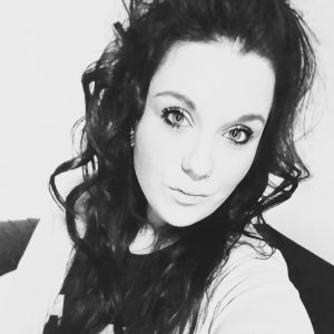 Profilbild von Franziska Eder