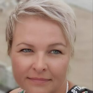Profilbild von Franziska Erler