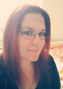 Profilbild von Franziska Evers