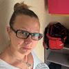 Profilbild von Franziska Fejfar