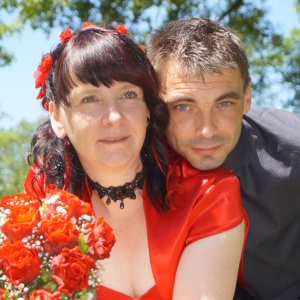 Profilbild von Franziska Felgentreu-Seltmann