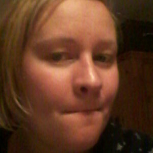 Profilbild von Franziska Fichtner