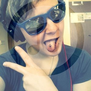 Profilbild von Franziska Fischer