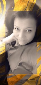 Profilbild von Franziska Frank