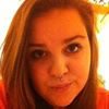 Profilbild von Franziska Frenzel