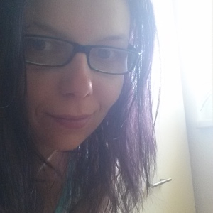 Profilbild von Franziska Frühauf