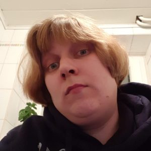 Profilbild von Franziska Führer