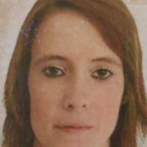 Profilbild von Franziska Galky