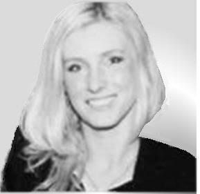 Profilbild von Franziska Greulich