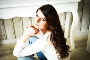 Profilbild von Franziska Groß