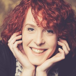 Profilbild von Franziska H.