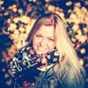 Profilbild von Franziska Hahn-Göbel