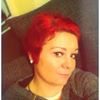 Profilbild von Franziska Halliger