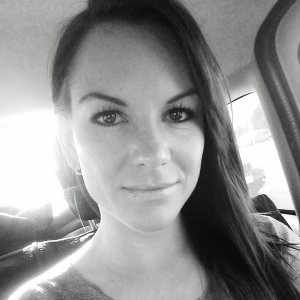 Profilbild von Franziska Hauschild