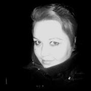 Profilbild von Franziska Heerdegen