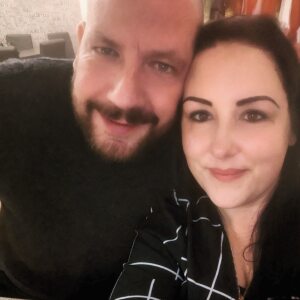 Profilbild von Franziska Heimel