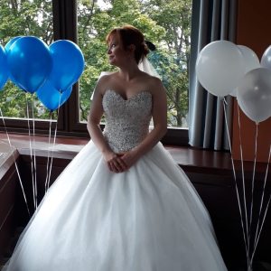 Profilbild von Franziska Herrmann