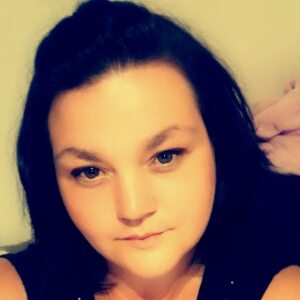 Profilbild von Franziska Hesse