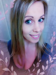 Profilbild von Franziska John