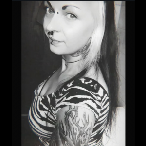 Profilbild von Franziska K.