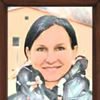 Profilbild von Franziska Kitz