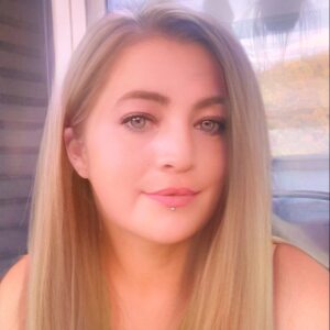 Profilbild von Franziska Köhler