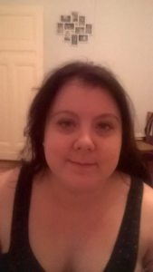Profilbild von Franziska Krasniqi