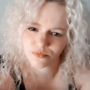 Profilbild von Franziska Krause