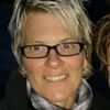 Profilbild von Franziska Küchenmeister