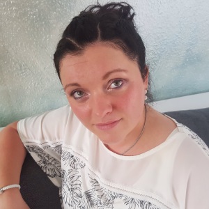 Profilbild von Franziska Kühn
