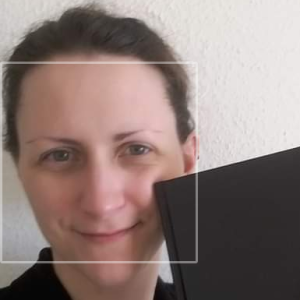 Profilbild von Franziska Langheinrich