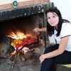 Profilbild von Franziska Laratta